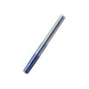 Pentel - Ink cartridge - permanent - blue - for Handy-line S