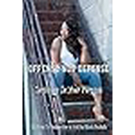 Offense Not Defense: Surviving In Your Purpose