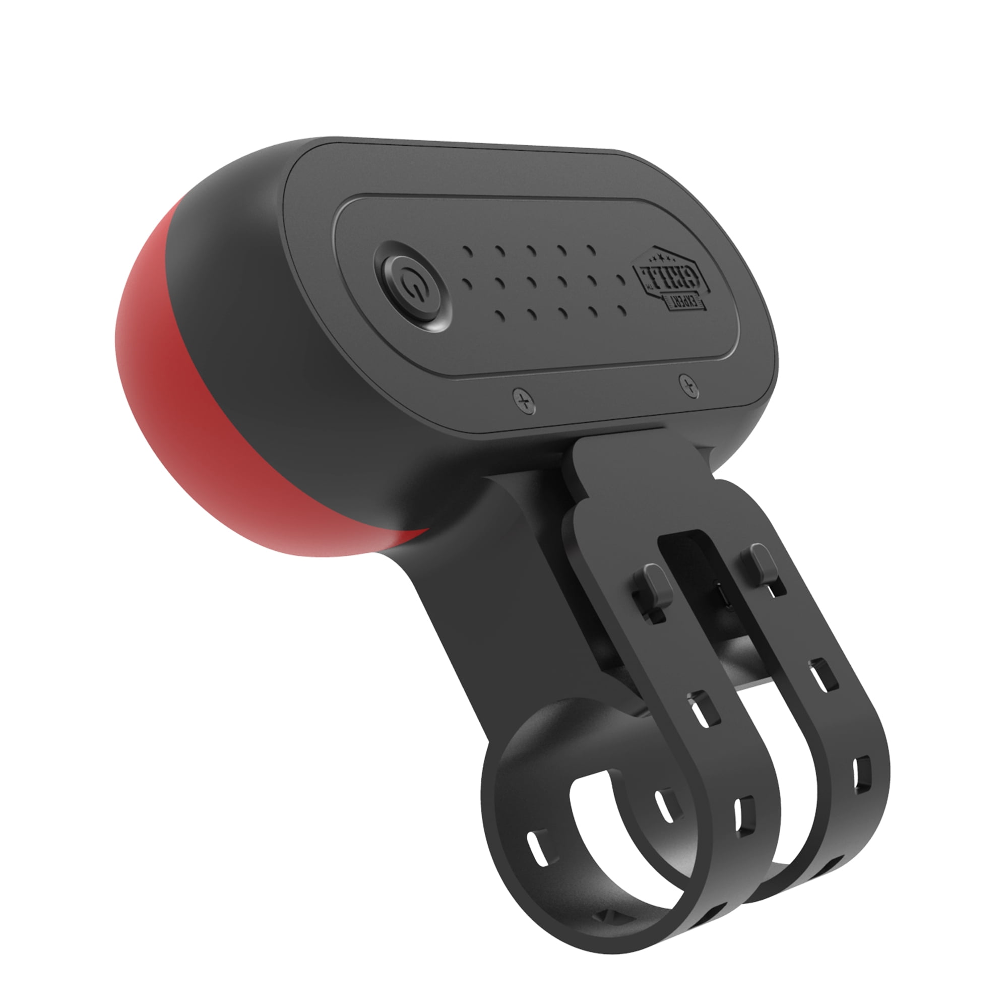 Expert Grill USB LED BBQ Grilling Light for Barbecue Grills Smoker,Size:4.9X1.5in