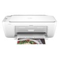 thumbnail image 1 of HP DeskJet 2855e All-in-One Printer, Color, Printer for Home, Print, Copy, scan, Scan to PDF, 1 of 9