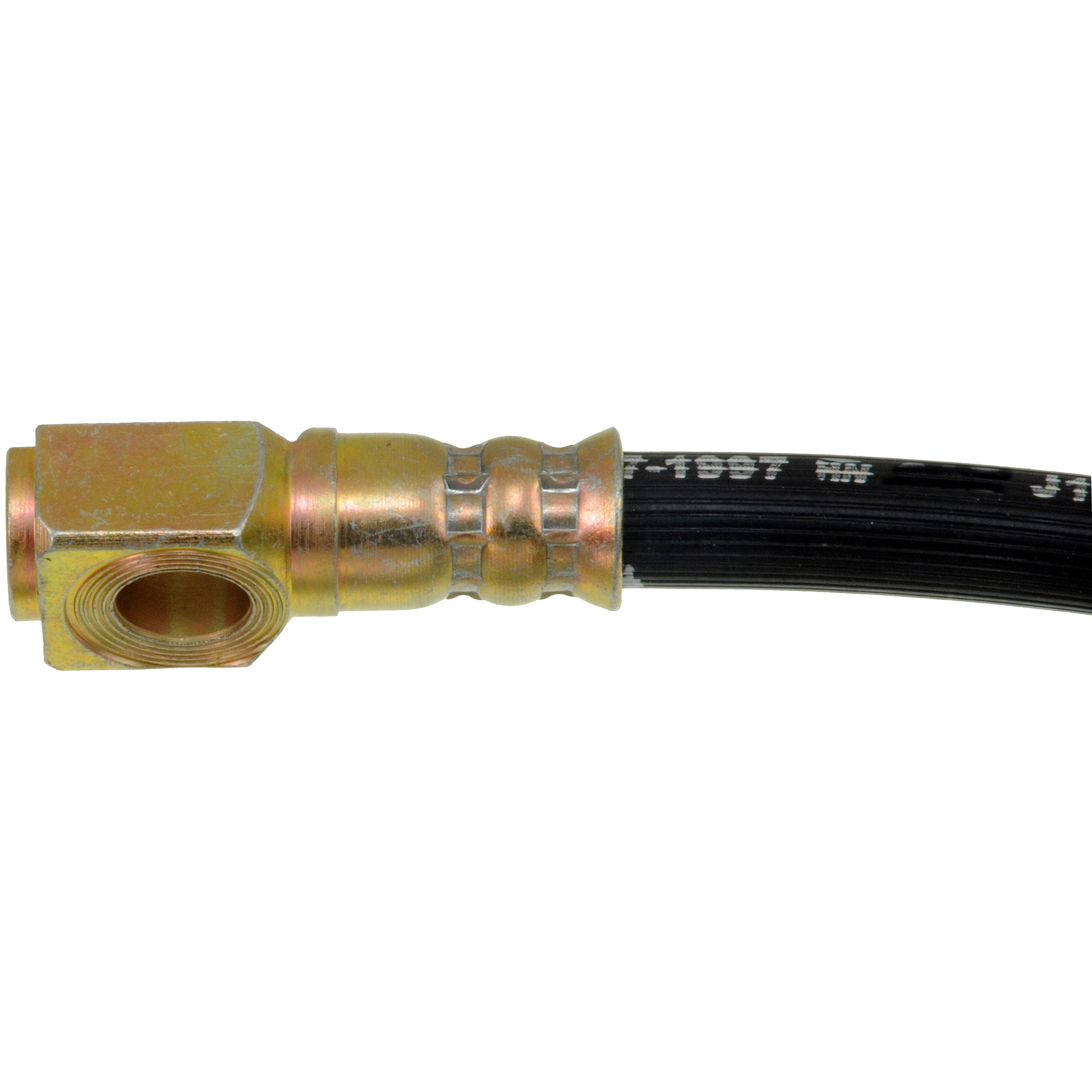 Dorman H381102 Hydraulic Brake Hose