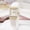 White, variant on Square niche new style women's watch