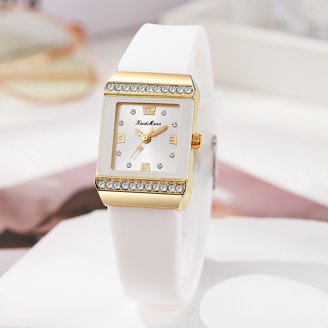 Precision by Gruen Women display picture 3