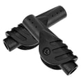 thumbnail image 1 of WHAMVOX Connecteurs de Tige de Support de Tente Kit de Réparation Compact Diy pour Camping Indispensables 2022, 1 of 8