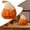 B-Multicolor, variant on Clearance Halloween Decor Under $6 Halloween Pumpkin Decorative Scented Candles Natural Soy Beeswax Clean Long Lasting Burn Festive Atmosphere For Any Room Parties Cozy Holiday Decoration,1PC
