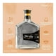 thumbnail image 2 of Ron Flor de Caña Cristalino 750 ml, 2 of 4