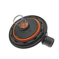 thumbnail image 1 of Tapa de válvula PCV con membrana para Golf A3, Seat Toledo 2.0 Td 03G103469N, 03G103469R p20241126441, 1 of 5