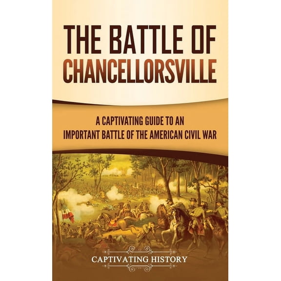 Guide War The Battle of Antietam: A Captivating Guide to an Important Battle of ...