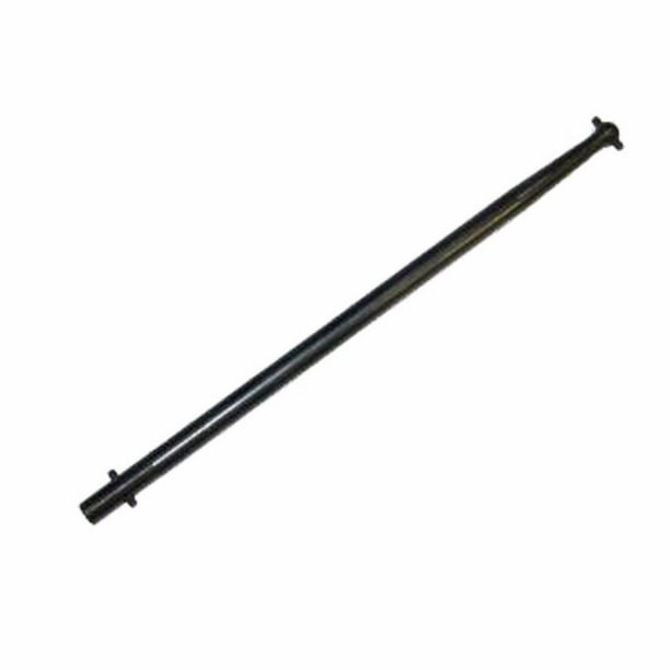 Redcat Racing Part 11003 Drill Start Wand for RC Nitro Electric Start 