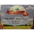 thumbnail image 2 of Best Botanicals Hops Flower Whole 16 oz., 2 of 2