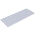 thumbnail image 1 of Almohadilla De Drenaje De Silicona Para Refrescos, Estante De Secado Antideslizante Para Botellas De Refresco, Accesorios De Cocina, Alfombrilla Para Escurridor De 4 Orificios,, 1 of 7