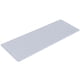 thumbnail image 5 of Almohadilla De Drenaje De Silicona Antideslizante Para Botellas De Refresco, Estante De Secado, Alfombrilla, Accesorios De Cocina, Alfombrilla Para Escurridor De 4 Agujeros, Color, 5 of 7