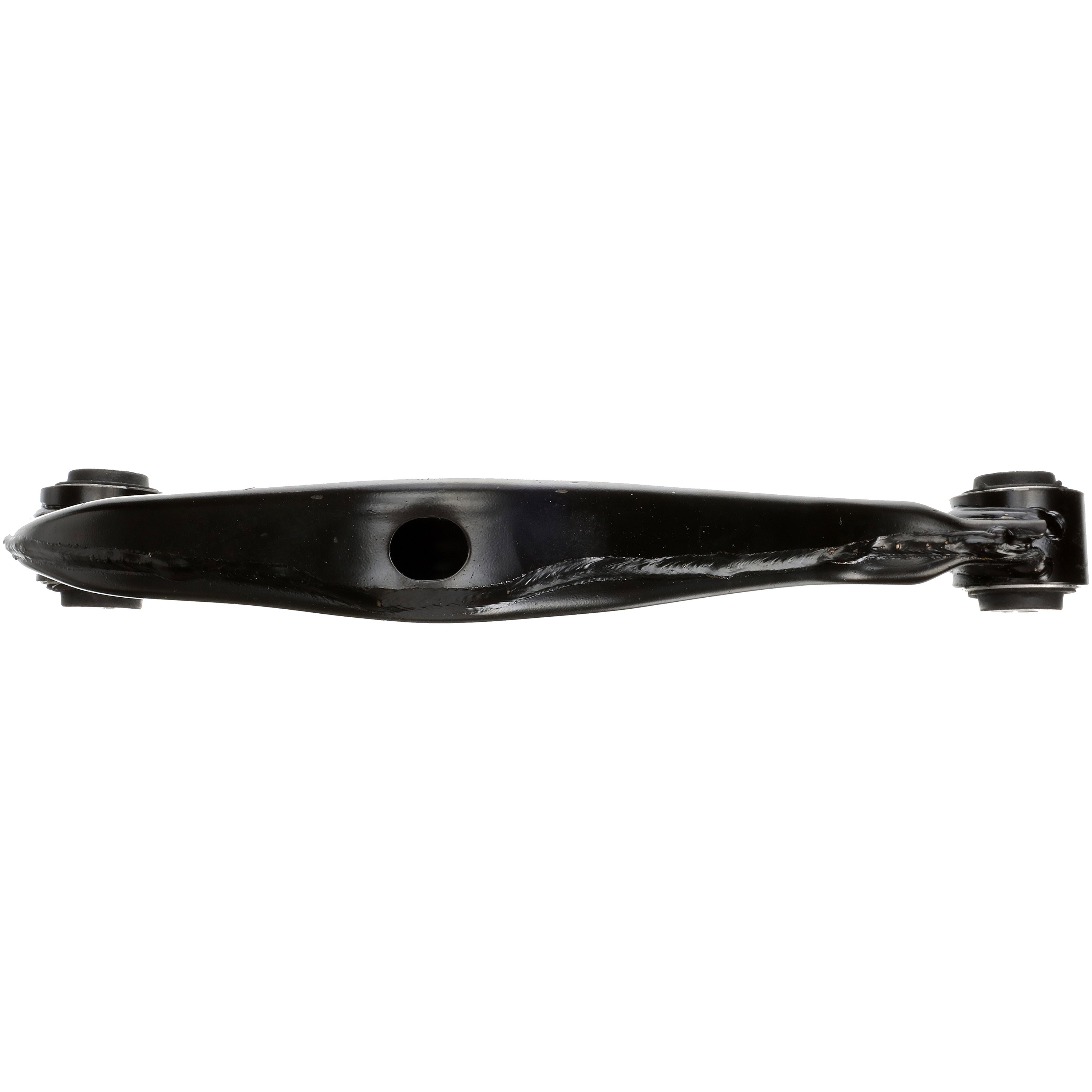 Dorman 526067 Suspension Control Arm for Audi A4 2002-2008 Rear Left Upper Fits 2007 Audi A4