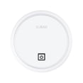 thumbnail image 4 of Kearding Barredora Robot de limpieza al vacío inteligente Máquina automática para trapear el piso Robot de barrido recargable, herramientas para el Electrodomésticos blanco Kearding HA005585-02, 4 of 6