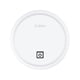 thumbnail image 4 of Wosthever Sweeper Robot de limpieza al vacío inteligente Máquina automática de limpieza de pisos Robot de barrido recargable Electrodomésticos blanco Wosthever HA005585-02, 4 of 6