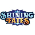 thumbnail image 3 of Pokemon TCG: Shining Fates Collection Pikachu V Box Pokémon Pokemon, 3 of 7