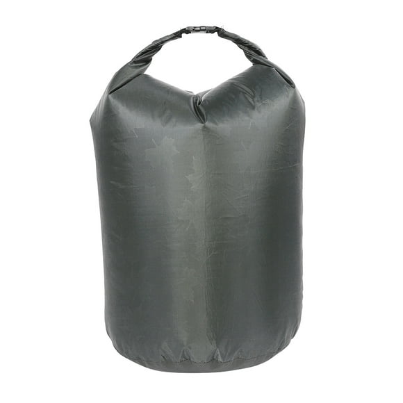 Bolsa impermeable portátil para actividades al aire libre para acampar, senderismo, deriva (40L)