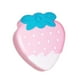 thumbnail image 1 of Kits de juguete de maquillaje, juego de maquillaje de imitación, tocador de juguete, Kits de maquillaje de imitación portátiles, caja de juego de , caja de fresas, 1 of 9