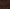 Coffee Bean, variant on Silk Impressions Sheer Support Pantyhose, 30 Denier Sheer, 2-pack, Sizes S to 3XL