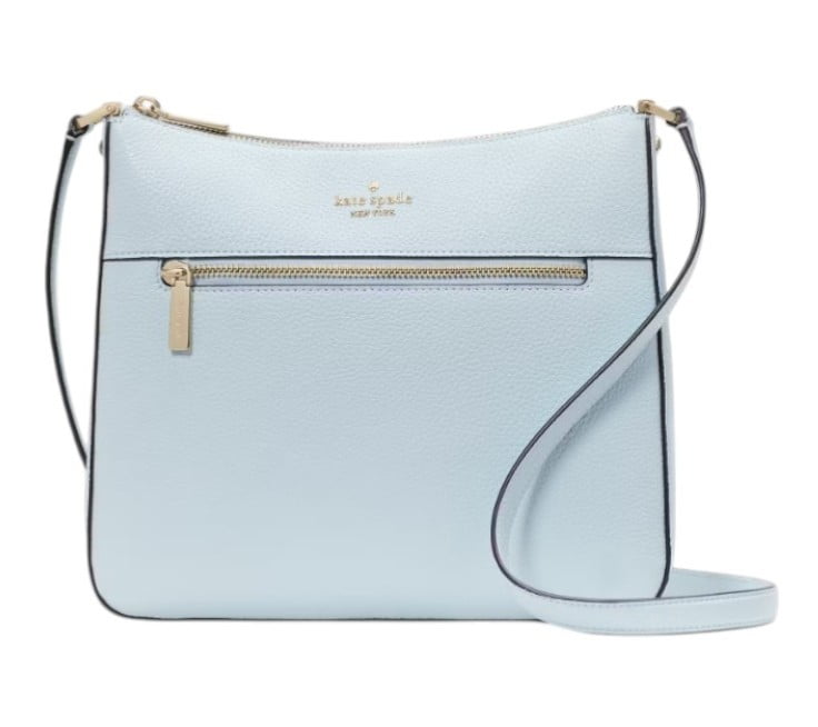 Kate Spade New York Women's Chelsea Printed Small Nylon