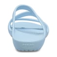 thumbnail image 5 of Crocs Women's Kadee II Strappy Sandals, 5 of 6