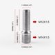 thumbnail image 3 of Adaptador de Tornillo de Perno de Rueda Extendida Sunnimix M14 * 1- * 1 5cm, 3 of 8