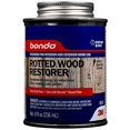 thumbnail image 2 of Bondo 20131 Rénovateur de Bois Pourri - 8 Oz,, 2 of 5