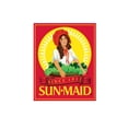 thumbnail image 6 of Sun-Maid California Golden Raisins, Dried Fruit Snack, 15 oz Box, 6 of 6