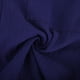 thumbnail image 5 of Capris Para Mujer Casual Bolsillo Algodón Y Lino Capris Moda Color Sólido Cómodo Odeerbi  ODB146244, 5 of 8