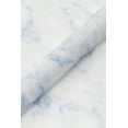 thumbnail image 3 of DMC® 14ct Printed Aida 15x18" Fabric Blank, 3 of 8