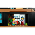 thumbnail image 4 of Lego City Ski and Climbing Center 60366, 4 of 11