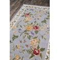 thumbnail image 2 of Spencer Area Rug, Blue, 5' X 8', 2 of 5