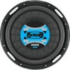 SSL SLK10 Woofer