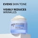 thumbnail image 2 of Crema de noche No7 Lift & Luminate Triple Acción 50 ml Sin fragancia, 2 of 5