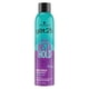thumbnail image 1 of Spray para el cabello Got2B High Insta Hold 270 ml, 24 horas, 1 of 5