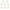 8 PCS, variant on Artificial Pumpkins Bulk Vintage White Pumpkin Harvest Lifelike Pumpkin Fake Foam Pumpkin for Fall Autumn Halloween Home Thanksgiving Party House Kitchen Wedding Decor, 8Pcs