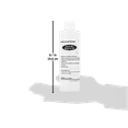 thumbnail image 7 of Aurora SL16 Professional Grade Synthetic Shredder Oil, 16 oz Flip-Top Leak Proof Bottle, 7 of 7