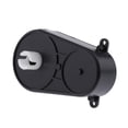 thumbnail image 1 of Motor de para Niños, Piezas de SUV oche, Motor Eléctrico oches RC, Motor RS280 380 C-12V Hugo juguetes de dirección del coche, 1 of 8