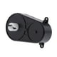 thumbnail image 1 of Motor Eléctrico CUTICAT para Niños RS280 380 C-12V Juguetes de Dirección del Coche, 1 of 8