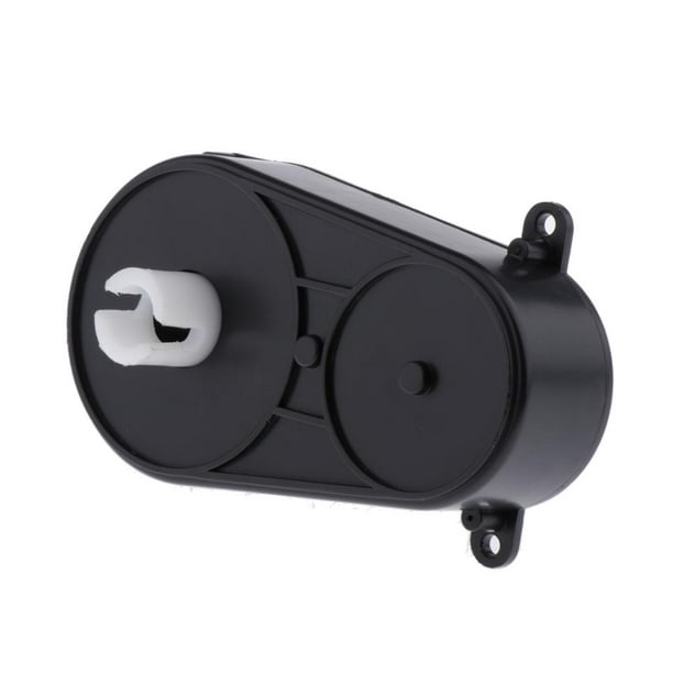 Motor de para Niños, Piezas de SUV oche, Motor Eléctrico oches RC, Motor RS280 380 C-12V Hugo juguetes de dirección del coche