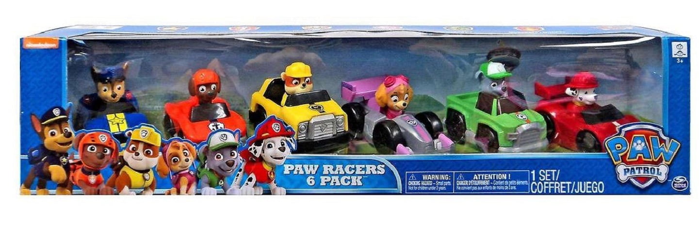 lazada action figure