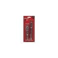 thumbnail image 2 of Craftsman 1/2-In Drive Accessory Set, 4Pc, 2 of 2