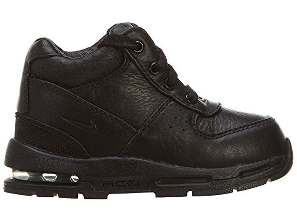 Nike - Nike Air Max Goadome ACG TD Boot - Walmart.com - Walmart.com