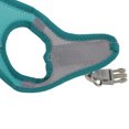 thumbnail image 2 of Oubit Ignition Coil Replacement,Ignition Coil 0221503035 Replacement U Sturdy Construction, 2 of 9