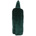 thumbnail image 2 of 1 capa de bruja para decoración de Halloween., 2 of 3