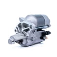 thumbnail image 1 of Marcha Cardic Dodge Ram 2500 Van 8cil 5.9 2003 Nippondenso 10d, 1 of 5
