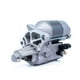 thumbnail image 1 of Marcha Cardic Dodge Ram 2500 Van 6cil 3.9 2001 sist-nippondenso 10d, 1 of 5