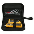 thumbnail image 2 of Handheld Rapide LAN Testeur de Câble Ligne Tracker Fil Diagnostiquer Ton Outil, 2 of 14