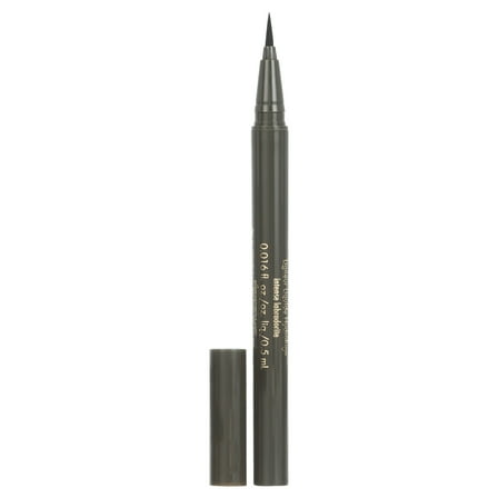 Stay All Day Waterproof Liquid Eye Liner - Intense Labradorite (Grey)