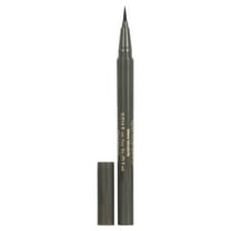 Stay All Day Waterproof Liquid Eye Liner - Intense Labradorite (Grey)